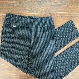 Lisette L Montreal Slim pull on pant